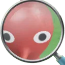 BigminRed