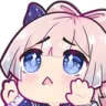 kokomihug