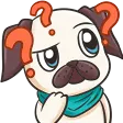 andyPuzzled