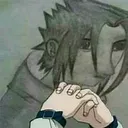 Sasukethonk