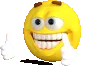Astarenothumbsup
