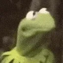 Kermit_hmpf