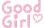 goodgirl