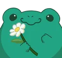 tadflowergift