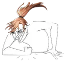 ShiguWheeze