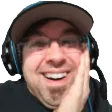 thejon11Aw