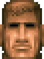 MoyaiGuy