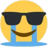 CoolCrying