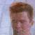 rickrolled