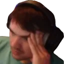Sadloe