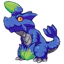 05D6113C8F3C48EF9F9B139649C63027