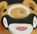 GuobaNotResponding