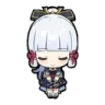 AyakaBow