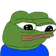 ApuApustaja