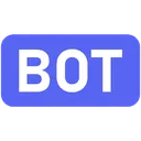 downloadremovebgpreview Discord Emoji