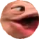 Pagman