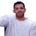 drakeclap