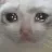 Sad