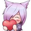 aeriyLove aeriyLove