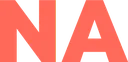 NAEAST NAEAST