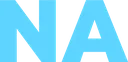 NAWEST