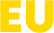 EUC