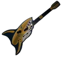 landshark