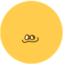 face_tiny Discord emoji