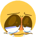 face_depressedcrying face_depressedcrying