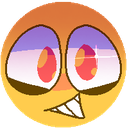 face_evil Discord emoji