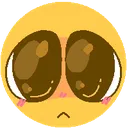 cutestare_face cutestare_face