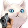 catGun Discord emoji