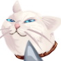 catKnife Discord emoji