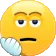 FAILFISH FAILFISH