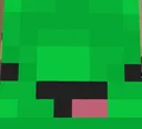 unswaggymelon