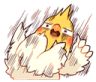 birbaaaa Discord emoji
