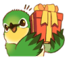 birbgift Discord emoji