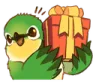 2070birbgift