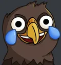 sarcastichawk