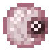 item_paha_silma_evil_eye