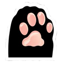 beans Discord emoji