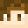 everyonesgoal Discord emoji