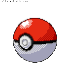 Pokeball_902769640432885811 Discord emoji