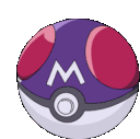 Masterball Discord emoji