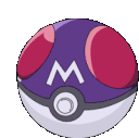 Masterball_902769888949587978 Discord emoji