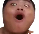yopldt
