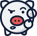 piggy_doubt