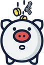 piggy_feed