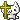 b_cross
