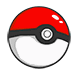 pokecatch Discord emoji